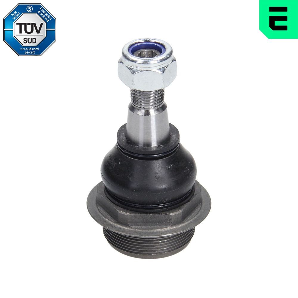 Кульова опора OPTIMAL G31063 - zapix