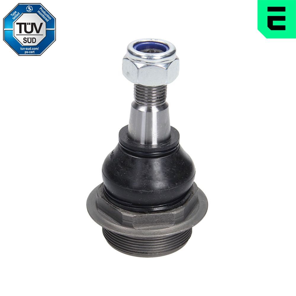 Кульова опора OPTIMAL G31064 - zapix