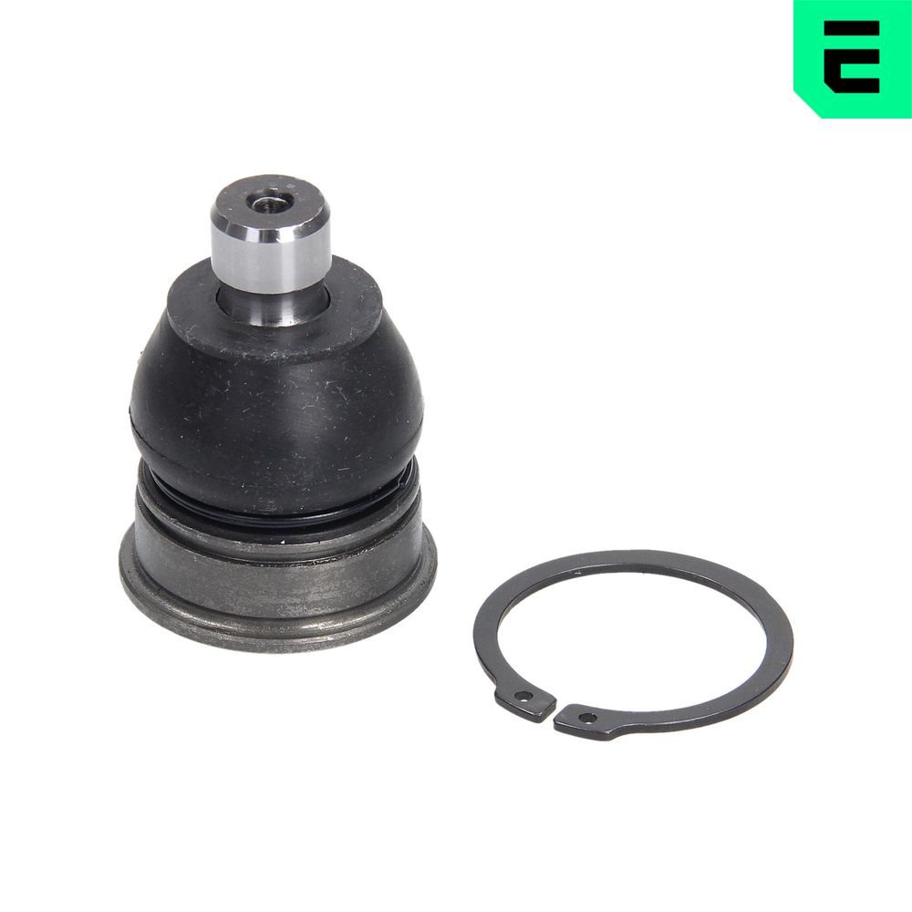 Кульова опора OPTIMAL G31066 - zapix