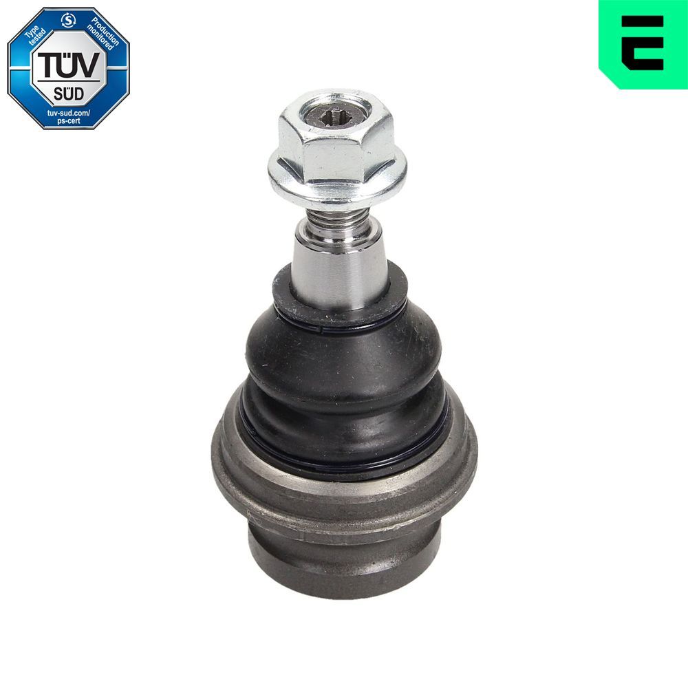 Кульова опора OPTIMAL G31068 - zapix