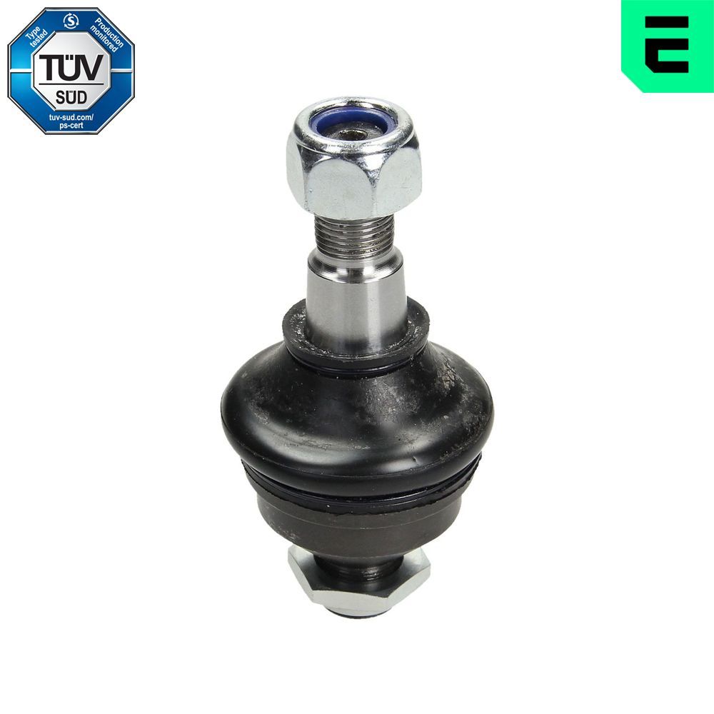 Кульова опора OPTIMAL G31074 - zapix