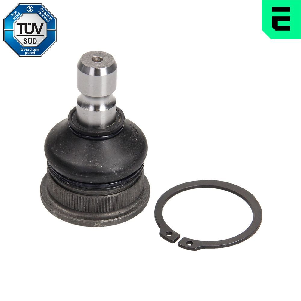 Кульова опора OPTIMAL G31083 - zapix