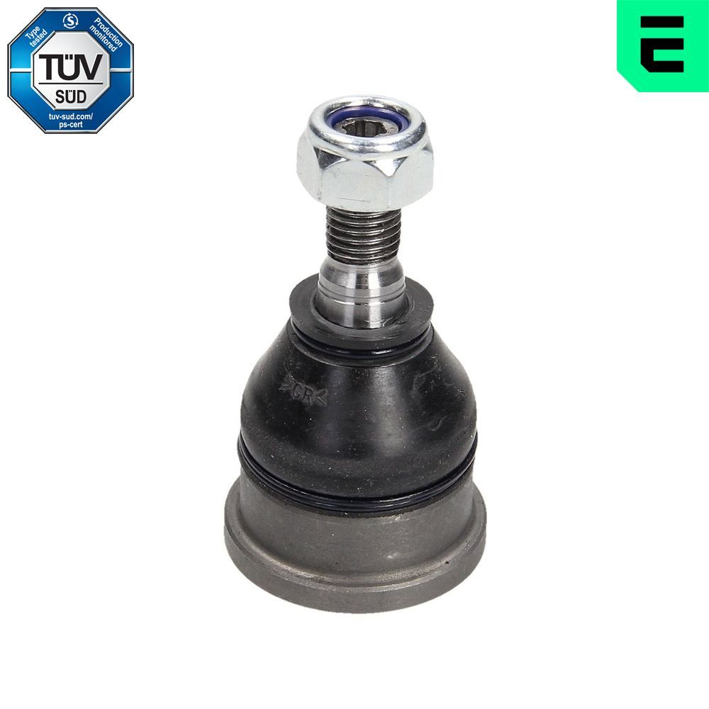 Кульова опора OPTIMAL G31085 - zapix