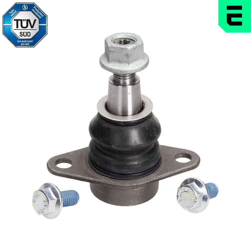 Кульова опора OPTIMAL G31088 - zapix