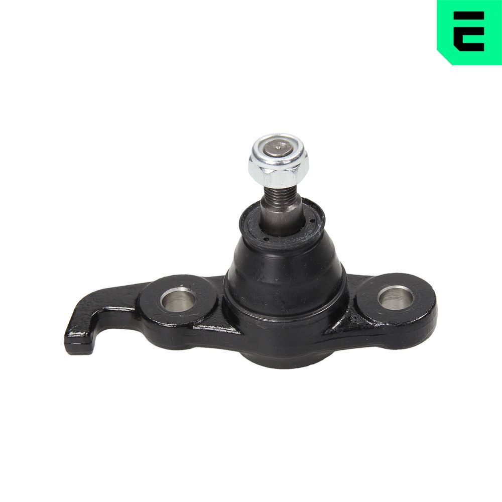 Кульова опора OPTIMAL G31109 - zapix