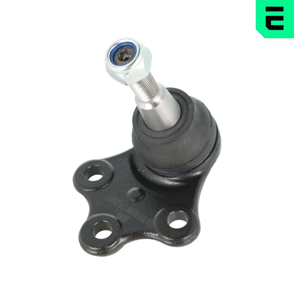 Кульова опора OPTIMAL G31124 - zapix