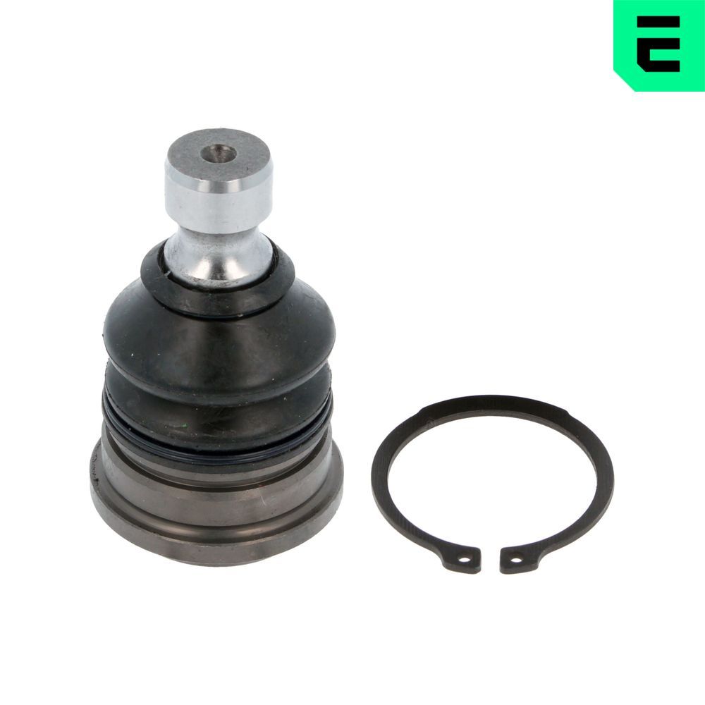 Кульова опора OPTIMAL G32062 - zapix