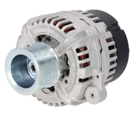 Генератор FEBI BILSTEIN 48959 - zapix