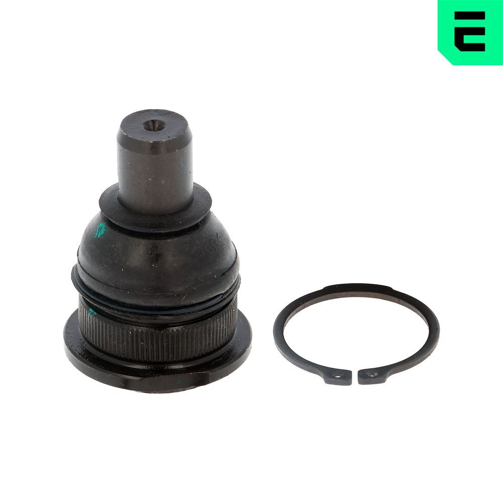 Кульова опора OPTIMAL G32079 - zapix