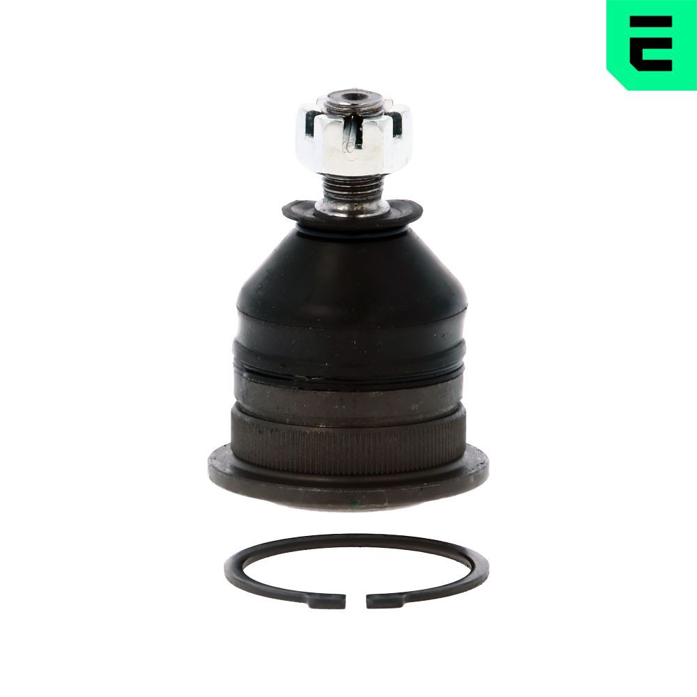 Кульова опора OPTIMAL G32087 - zapix