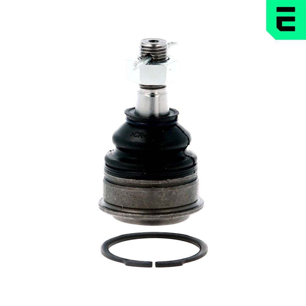 Кульова опора OPTIMAL G32102 - zapix