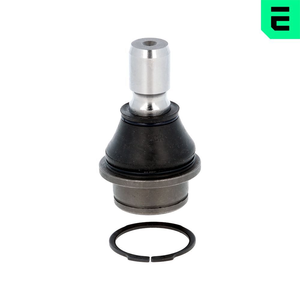 Кульова опора OPTIMAL G32106 - zapix