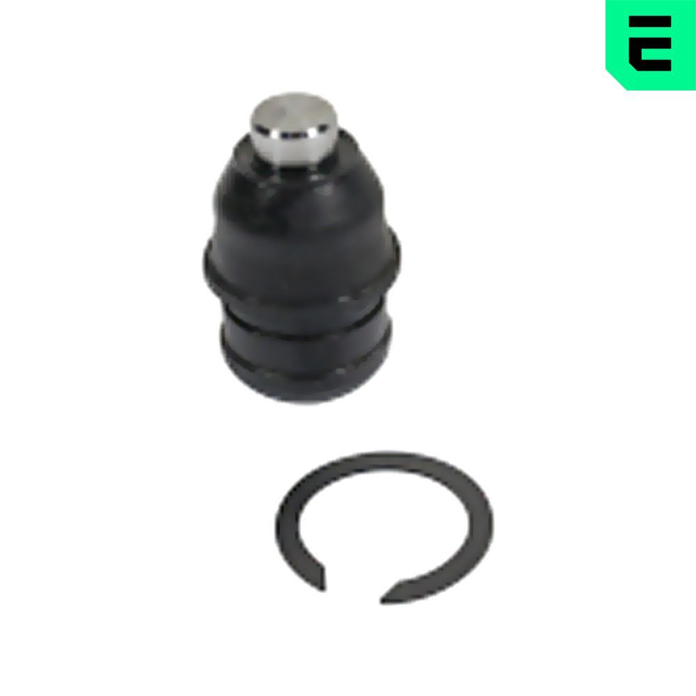 Кульова опора OPTIMAL G32122 - zapix