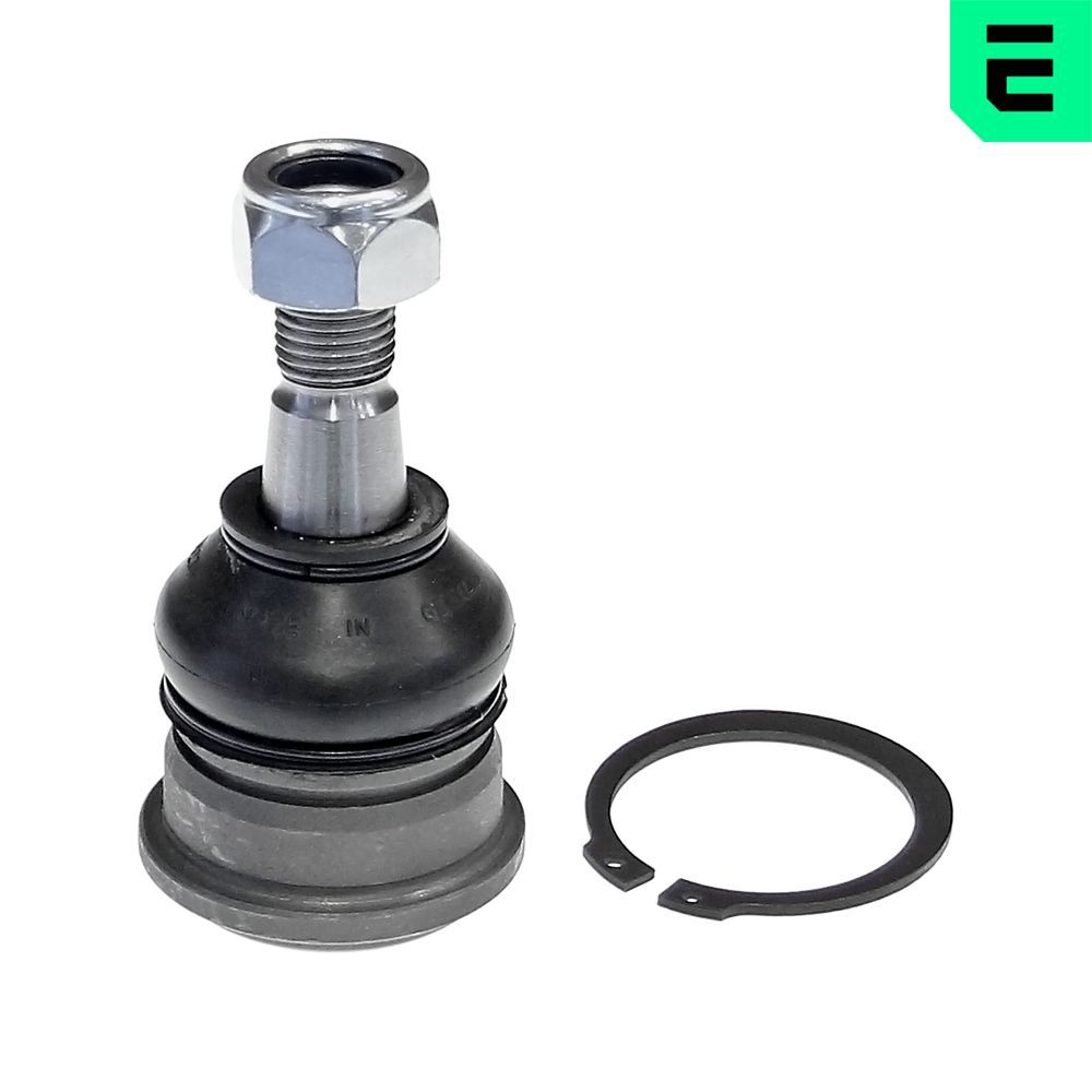 Кульова опора OPTIMAL G3553 - zapix