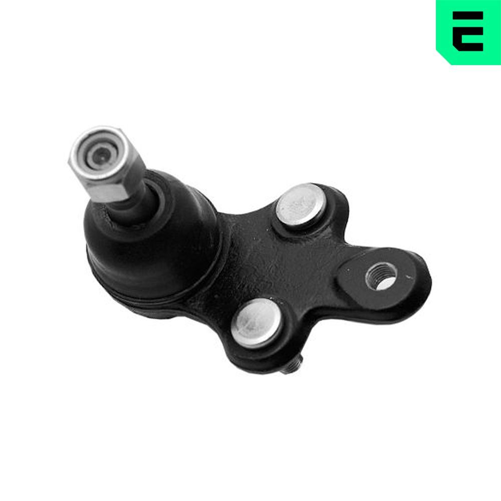 Кульова опора OPTIMAL G3570 - zapix