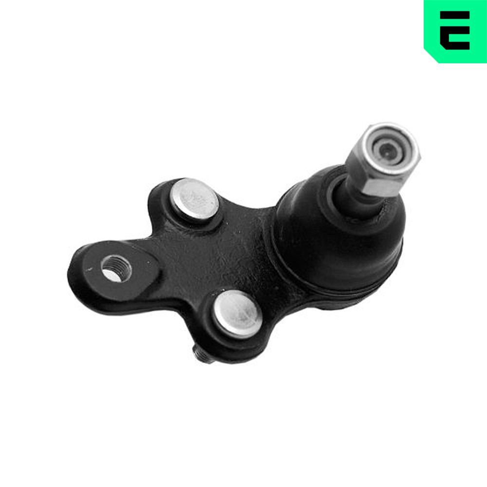 Кульова опора OPTIMAL G3571 - zapix