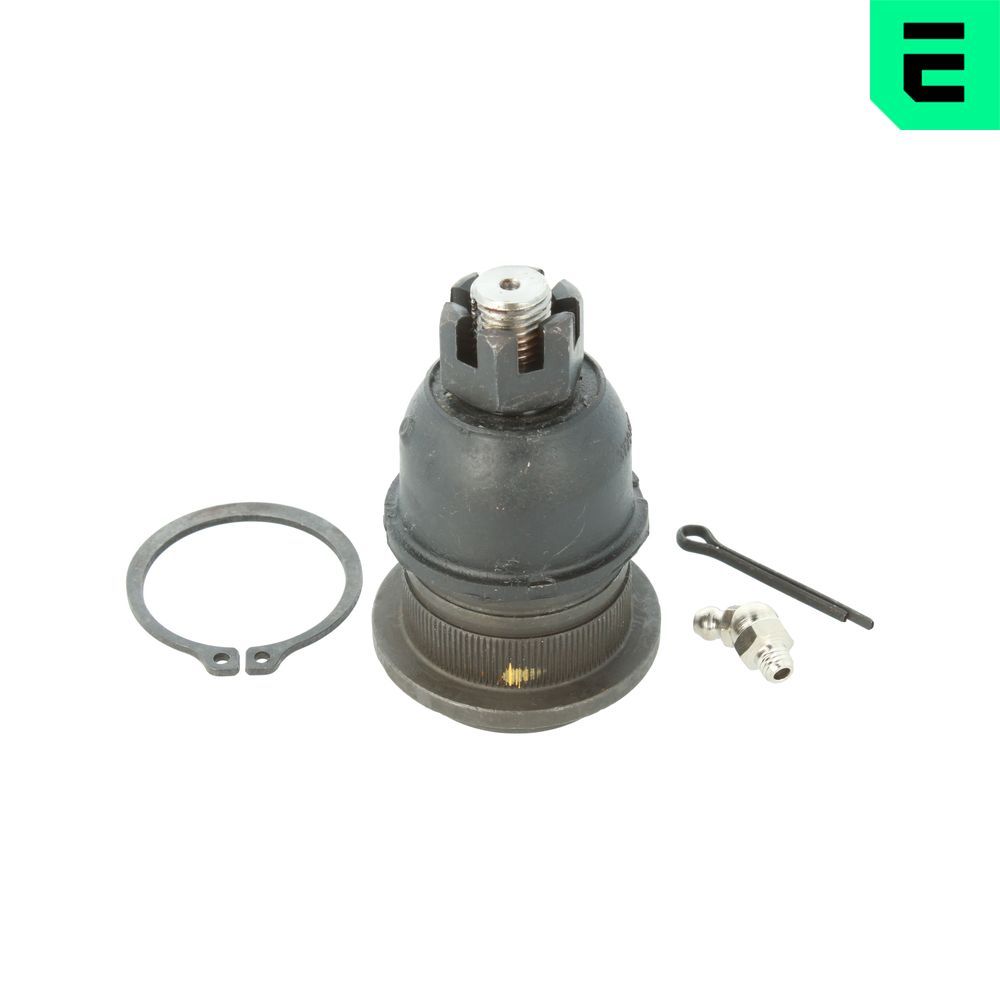 Кульова опора OPTIMAL G3805 - zapix