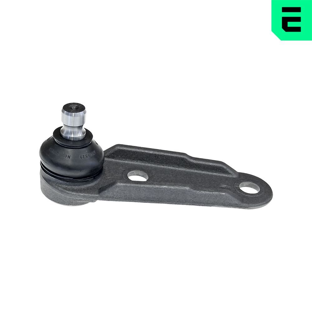 Кульова опора OPTIMAL G3876 - zapix