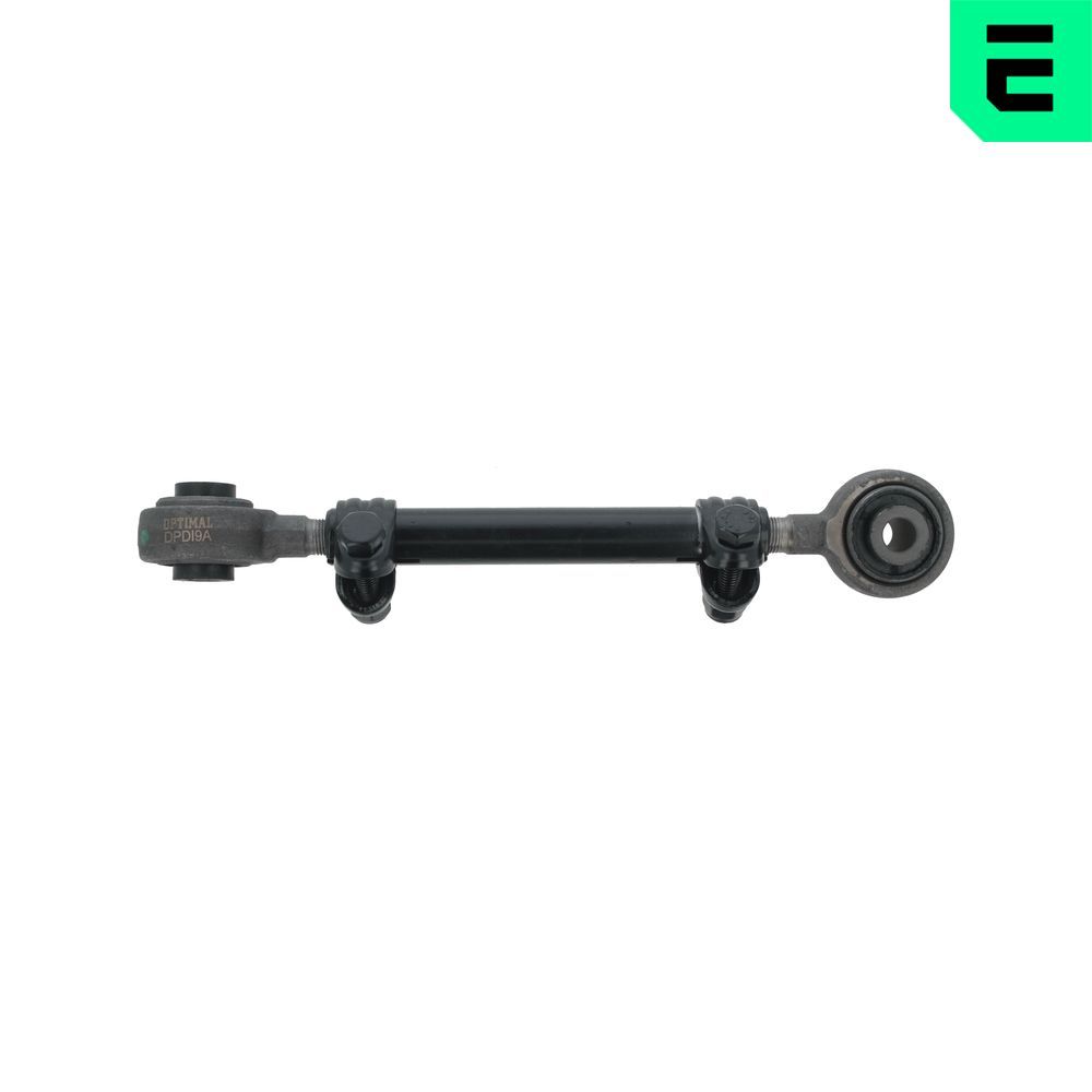 Тяга кермова OPTIMAL G4856 - zapix