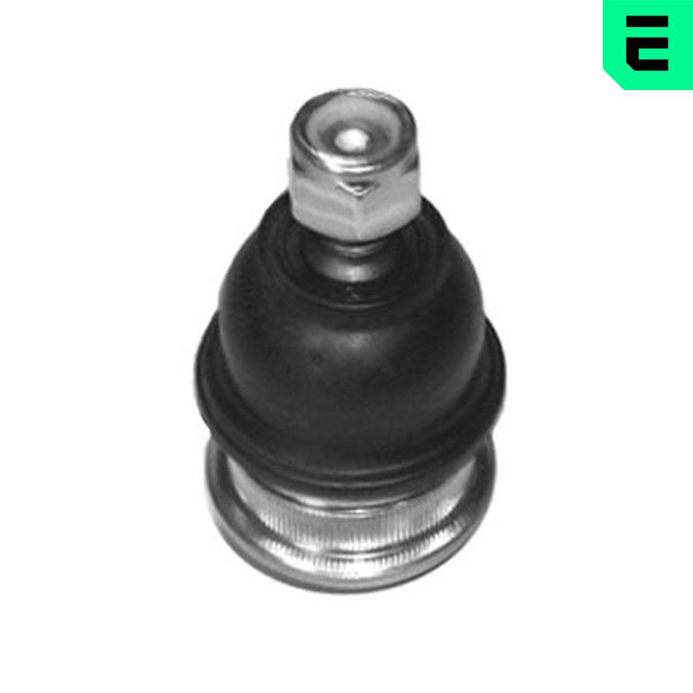 Кульова опора OPTIMAL G3922 - zapix