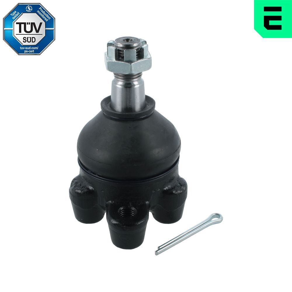 Кульова опора OPTIMAL G3929 - zapix
