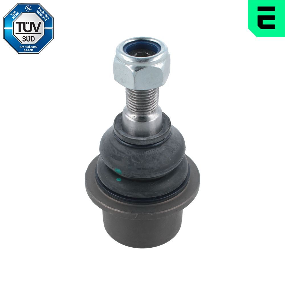 Кульова опора OPTIMAL G3931 - zapix