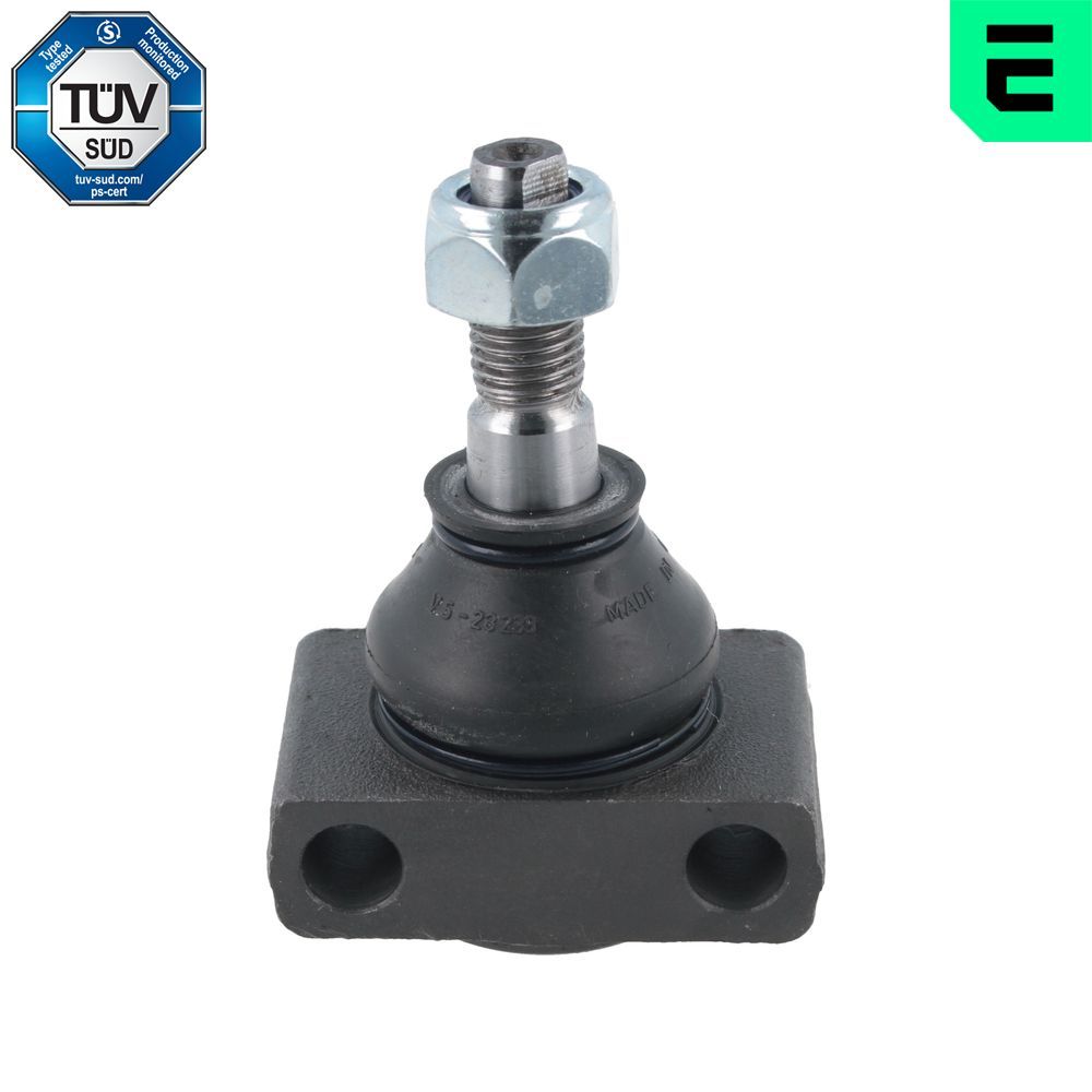 Кульова опора OPTIMAL G3933 - zapix