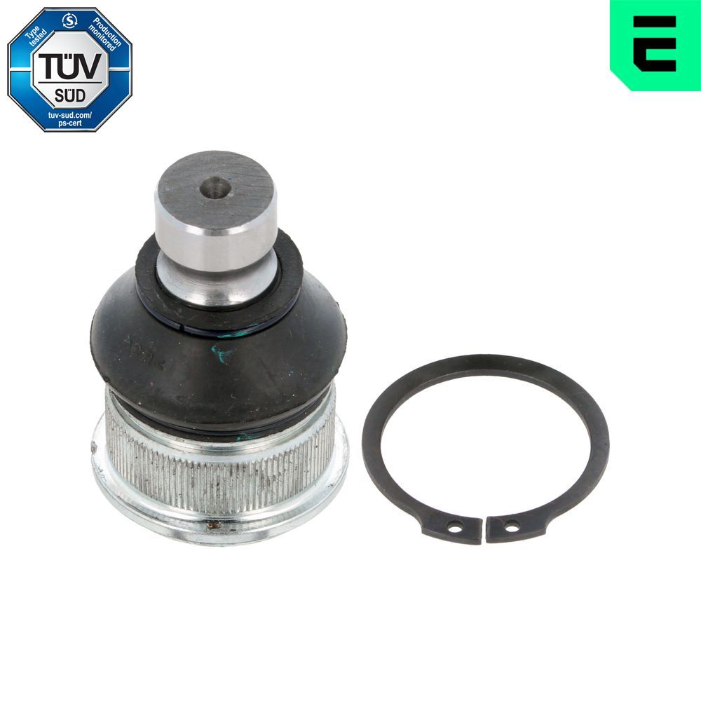 Кульова опора OPTIMAL G3941A - zapix