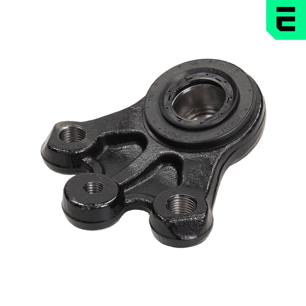 Кульова опора OPTIMAL G3959 - zapix