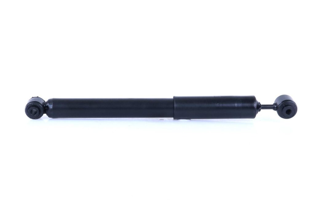 Амортизатор MONROE G1257
