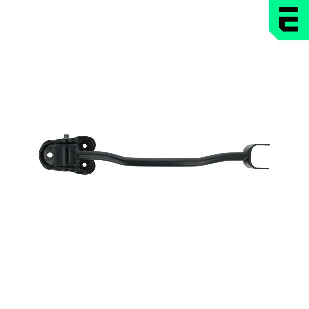Важіль підвіски OPTIMAL G5809 - zapix