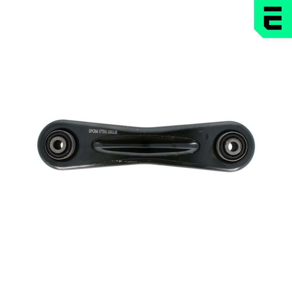 Важіль підвіски OPTIMAL G51094 - zapix