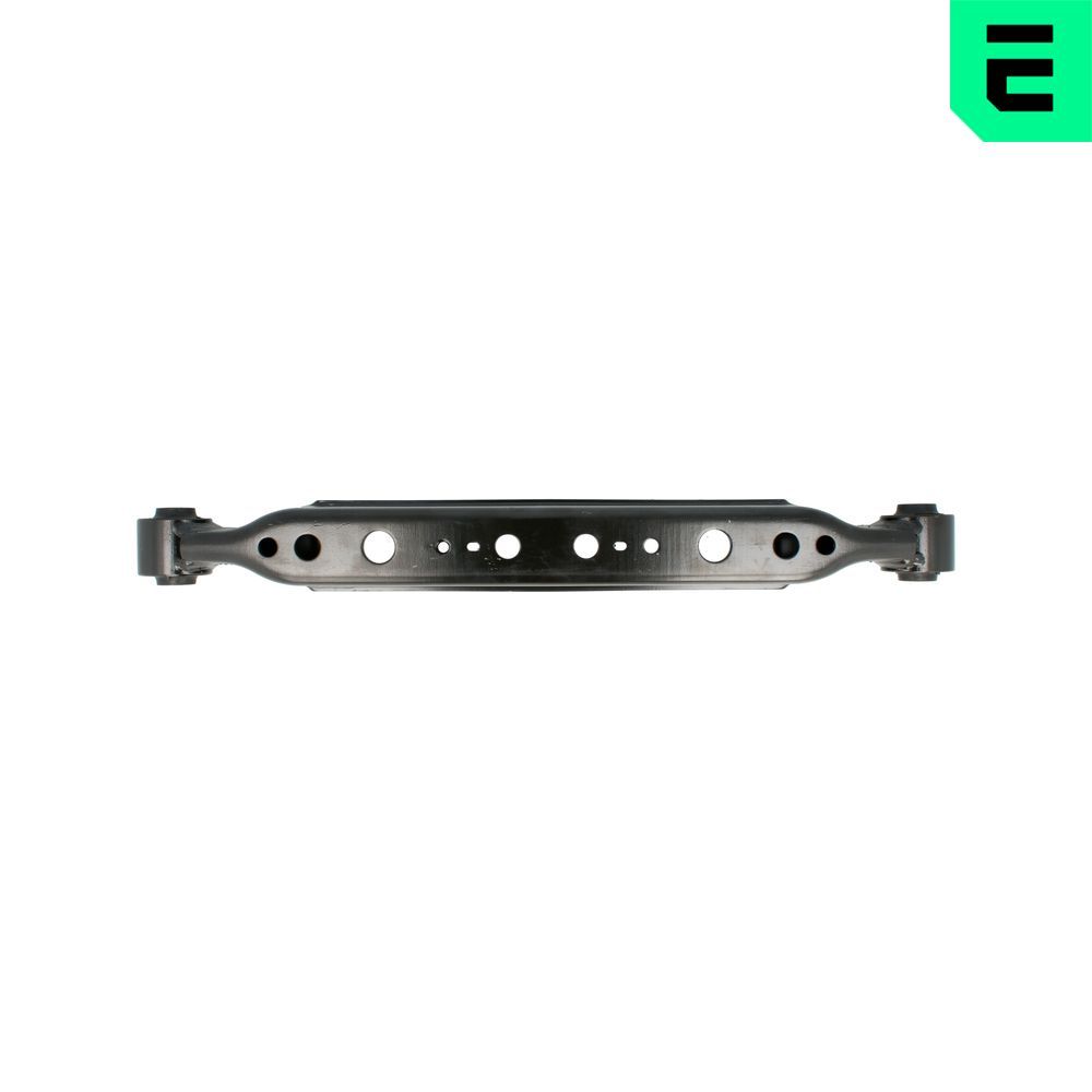 Важіль підвіски OPTIMAL G52024 - zapix