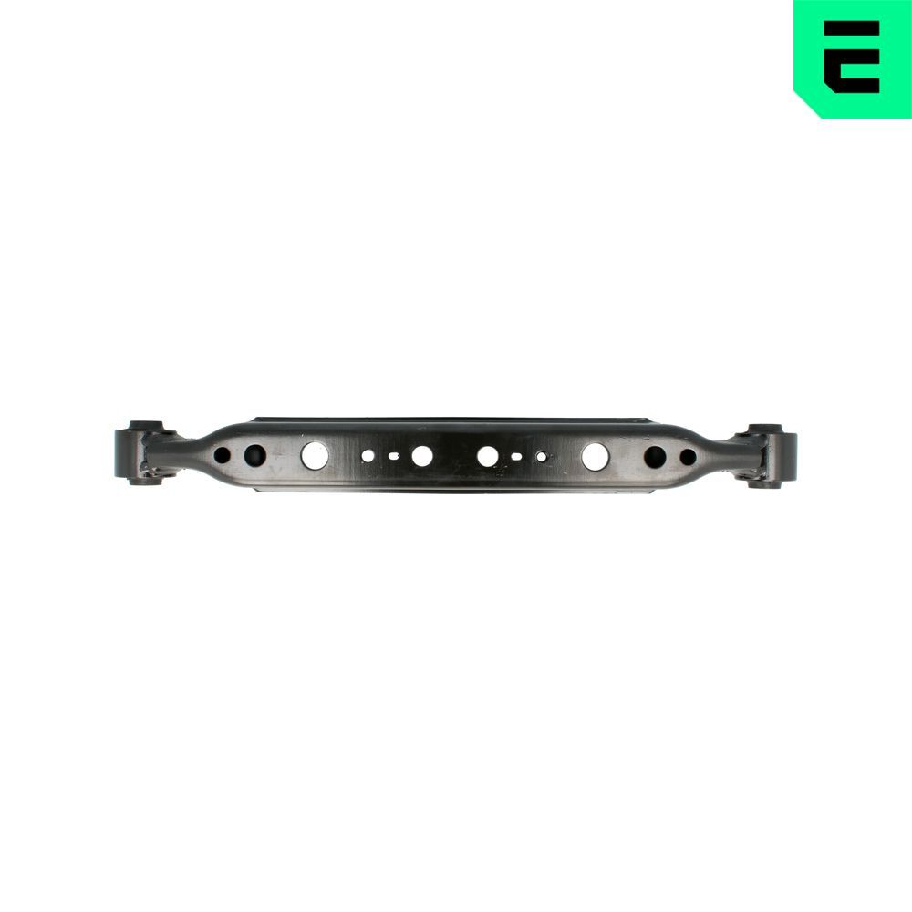 Важіль підвіски OPTIMAL G52025 - zapix