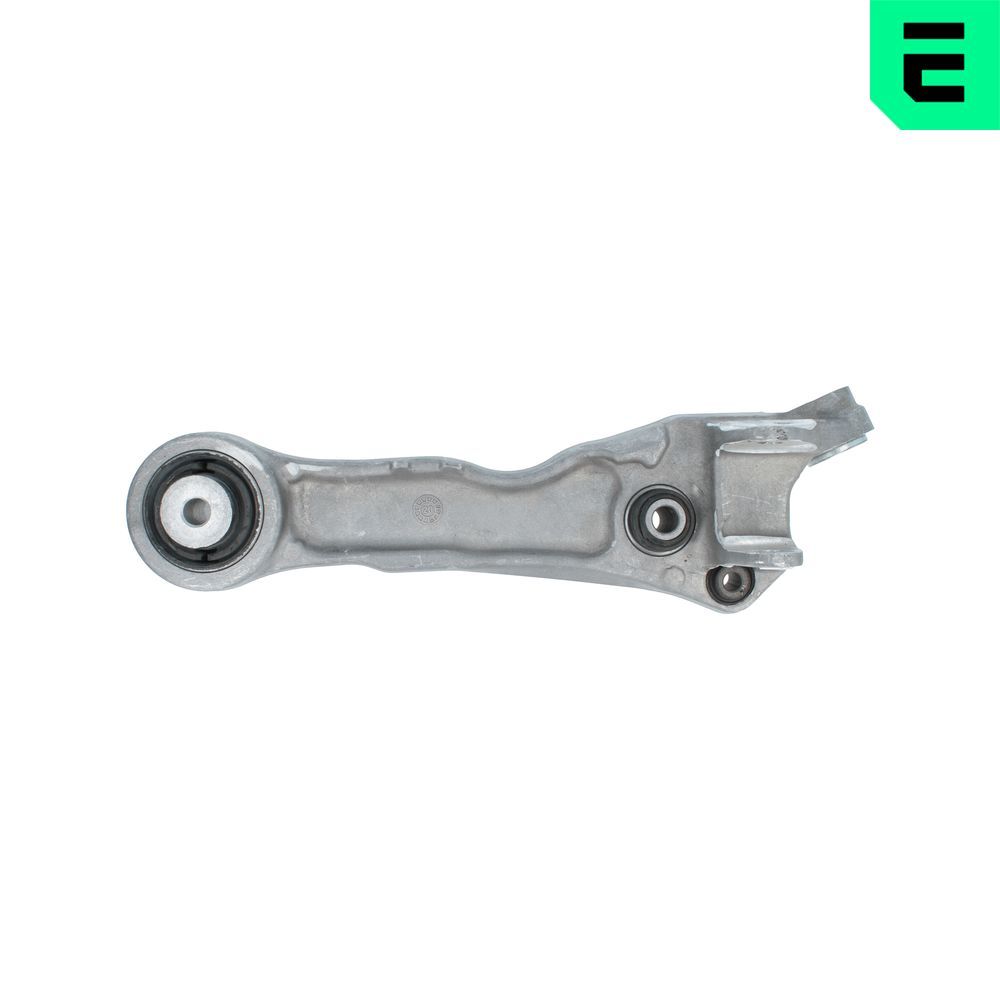 Важіль підвіски OPTIMAL G52038 - zapix