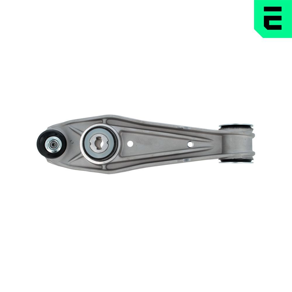Важіль підвіски OPTIMAL G52084 - zapix