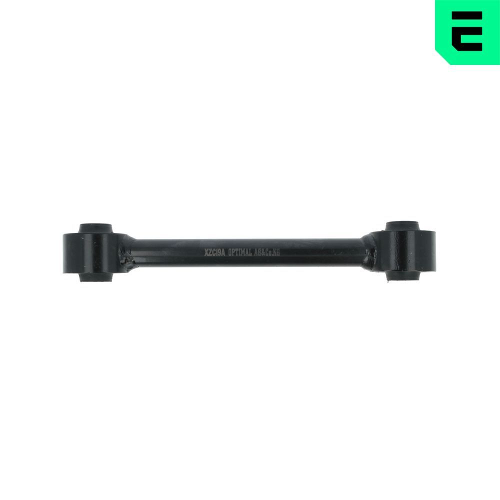 Важіль підвіски OPTIMAL G52090 - zapix