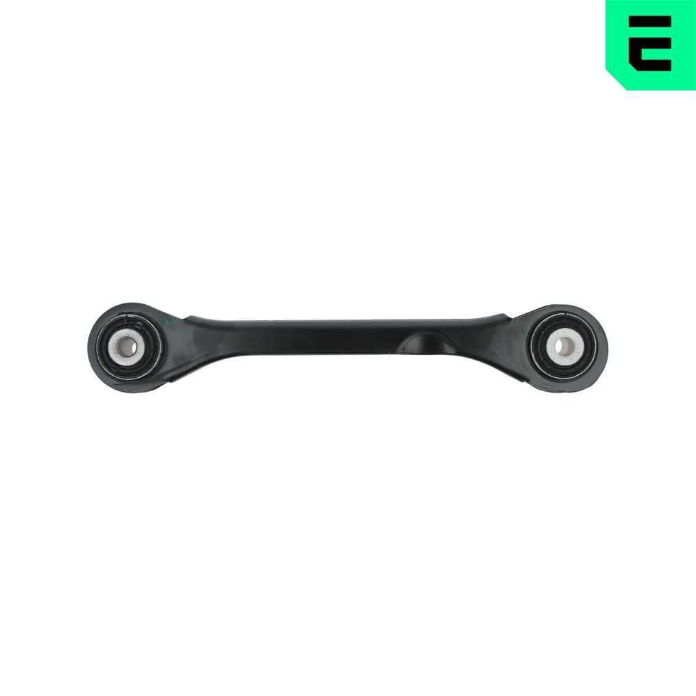 Важіль підвіски OPTIMAL G52127 - zapix