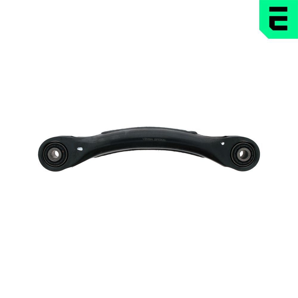 Важіль підвіски OPTIMAL G52146 - zapix