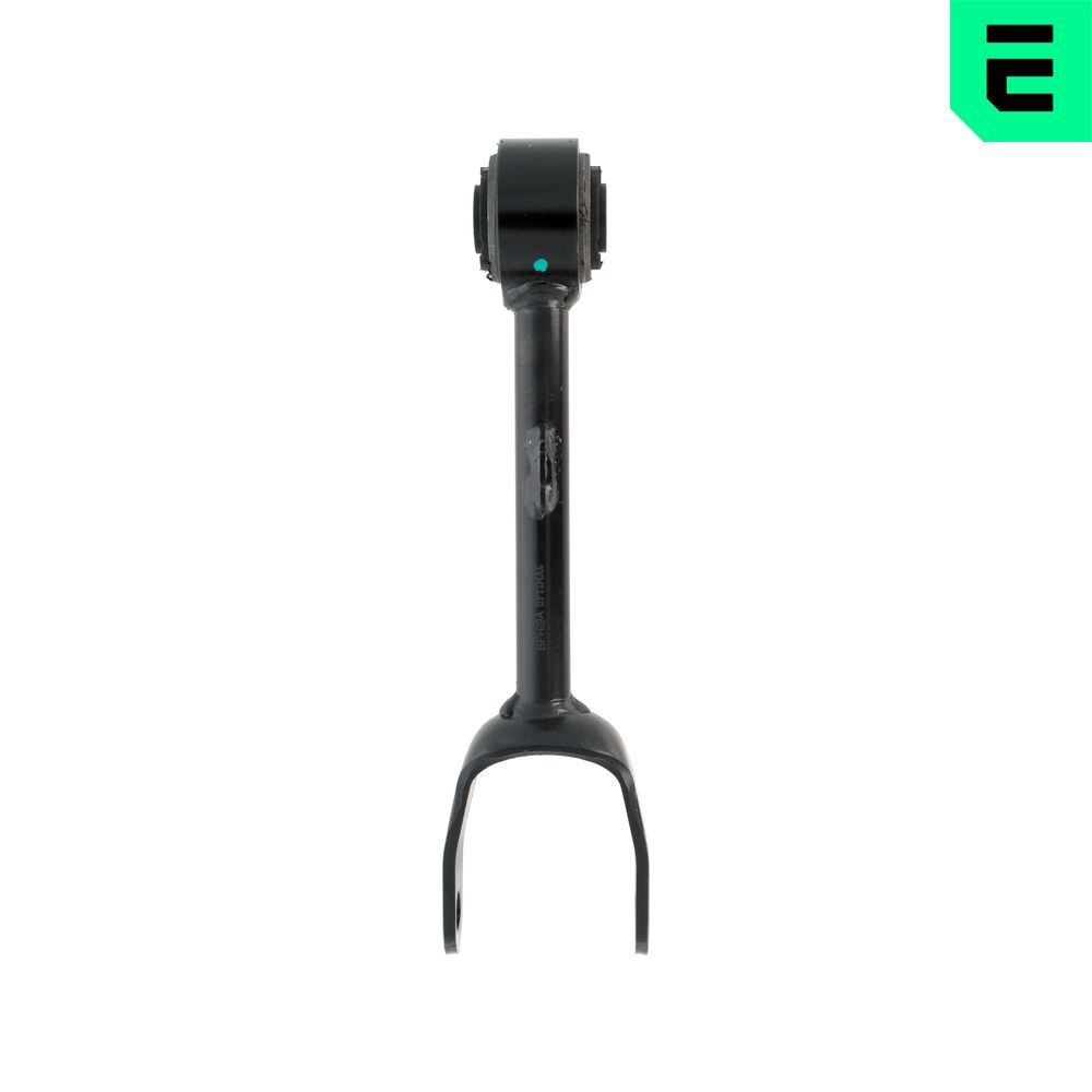Важіль підвіски OPTIMAL G52178 - zapix