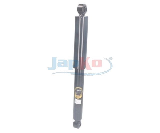 Амортизатор JAPKO MJ80022
