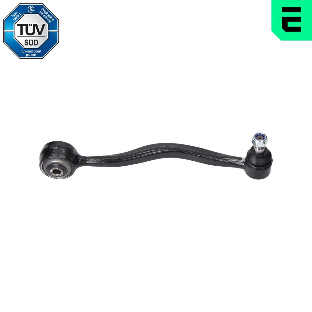 Важіль підвіски OPTIMAL G5577 - zapix