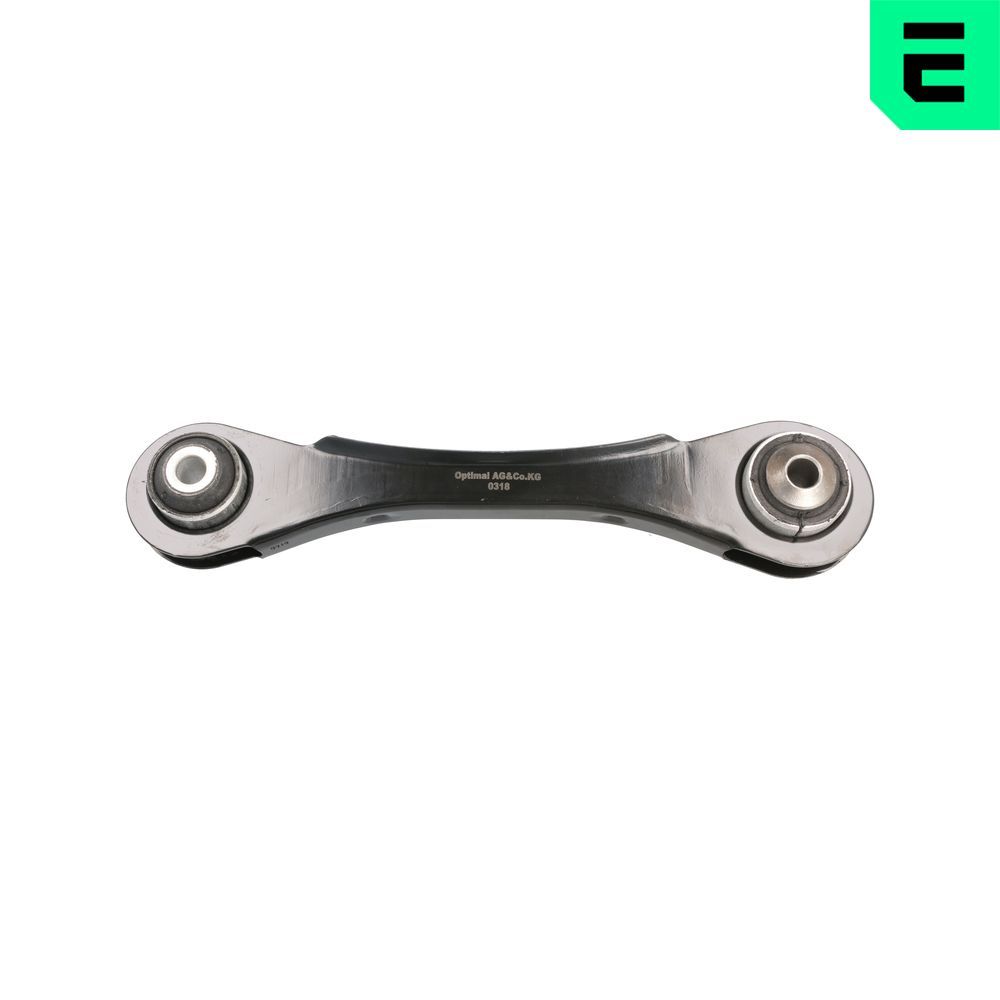 Важіль підвіски OPTIMAL G5899 - zapix