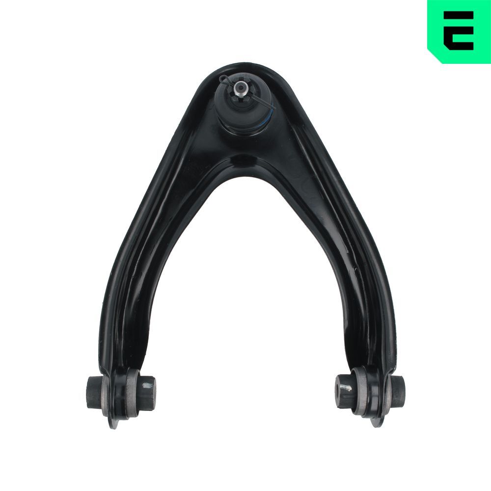 Важіль підвіски OPTIMAL G61319 - zapix