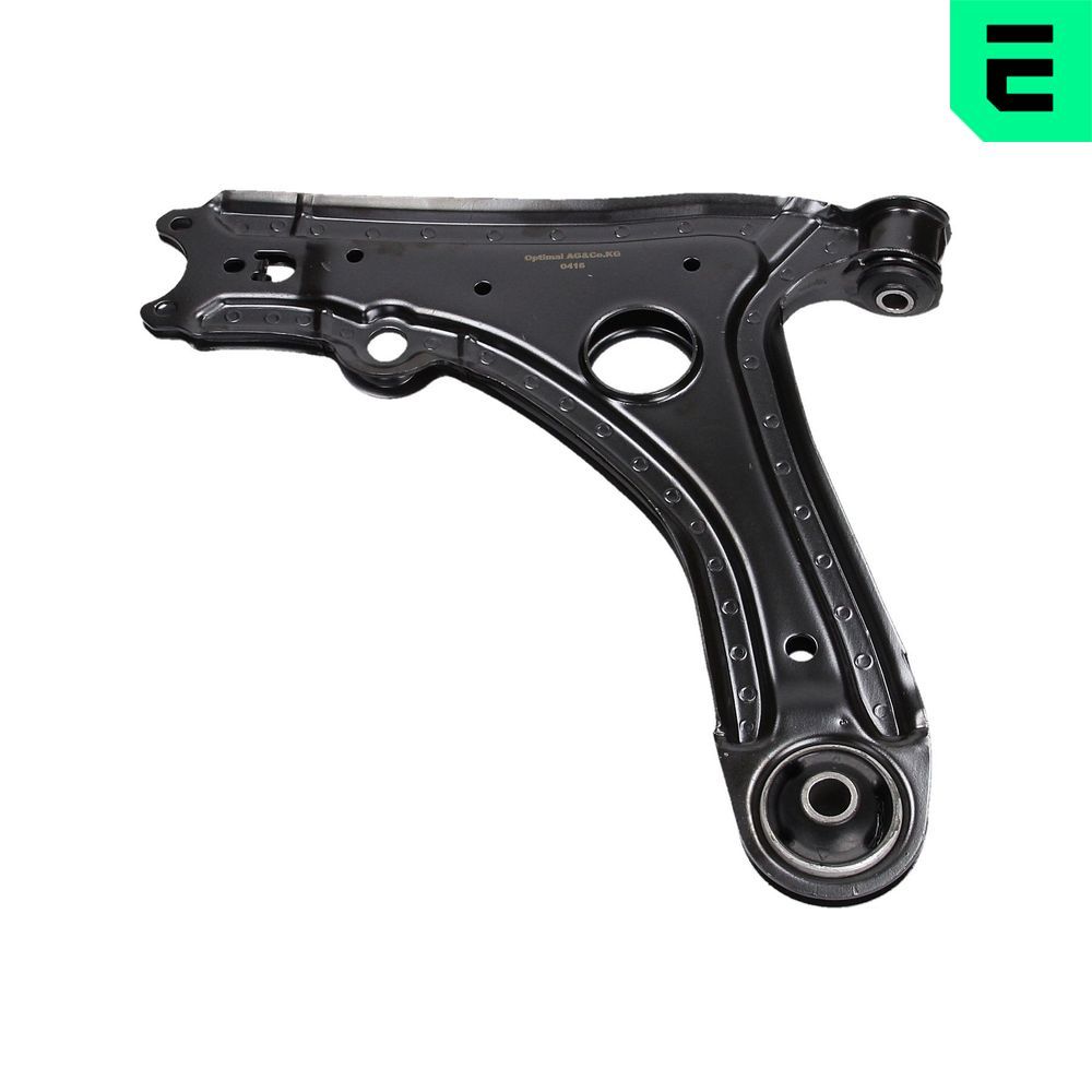 Важіль підвіски OPTIMAL G6067 - zapix