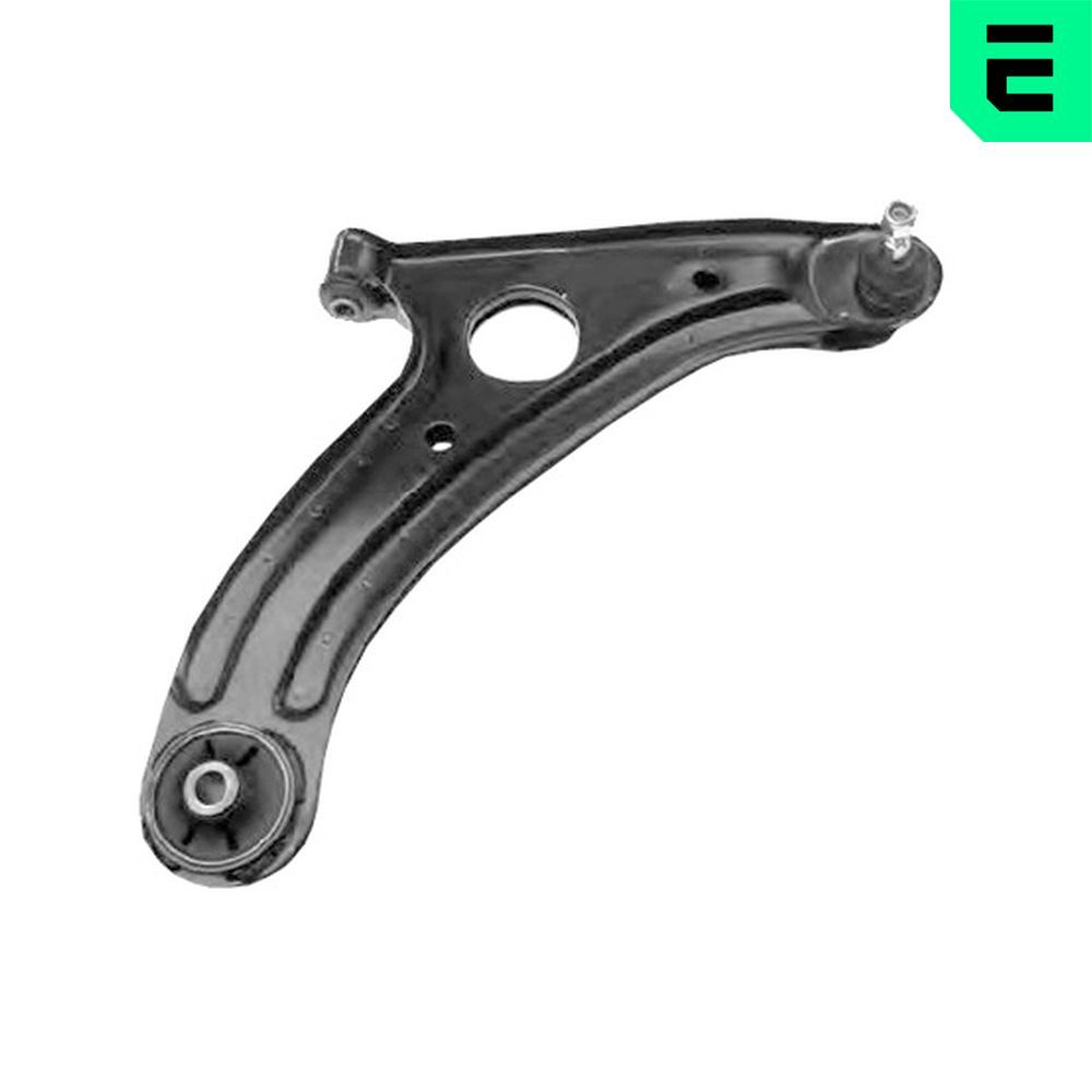 Важіль підвіски OPTIMAL G61095 - zapix