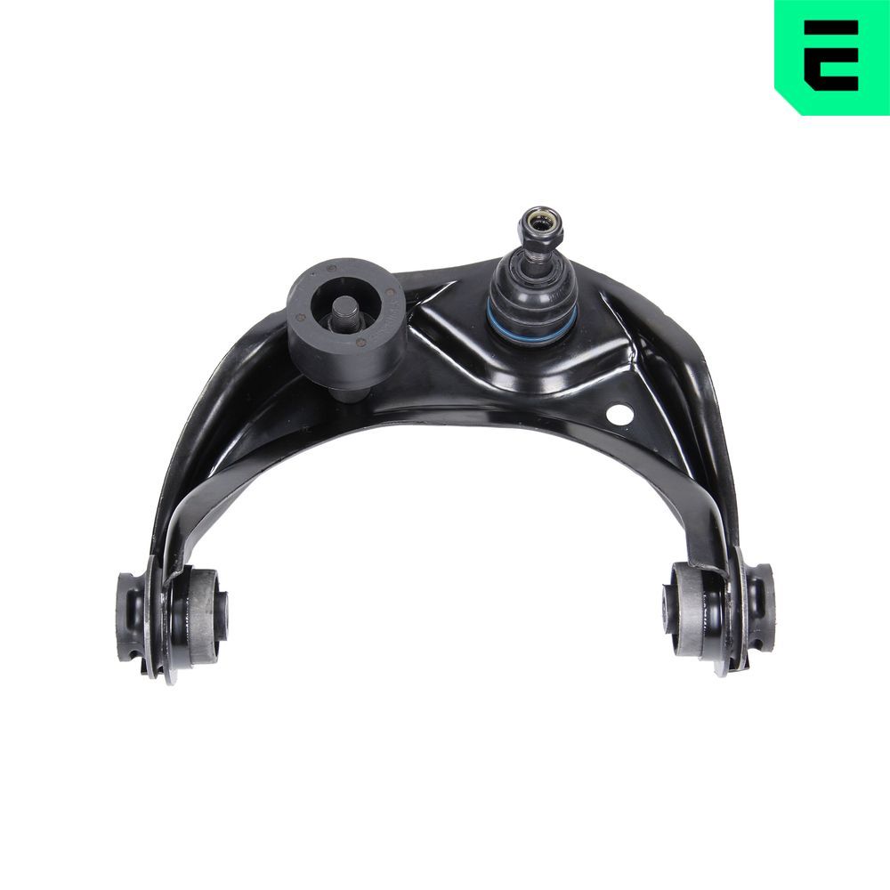 Важіль підвіски OPTIMAL G61368 - zapix