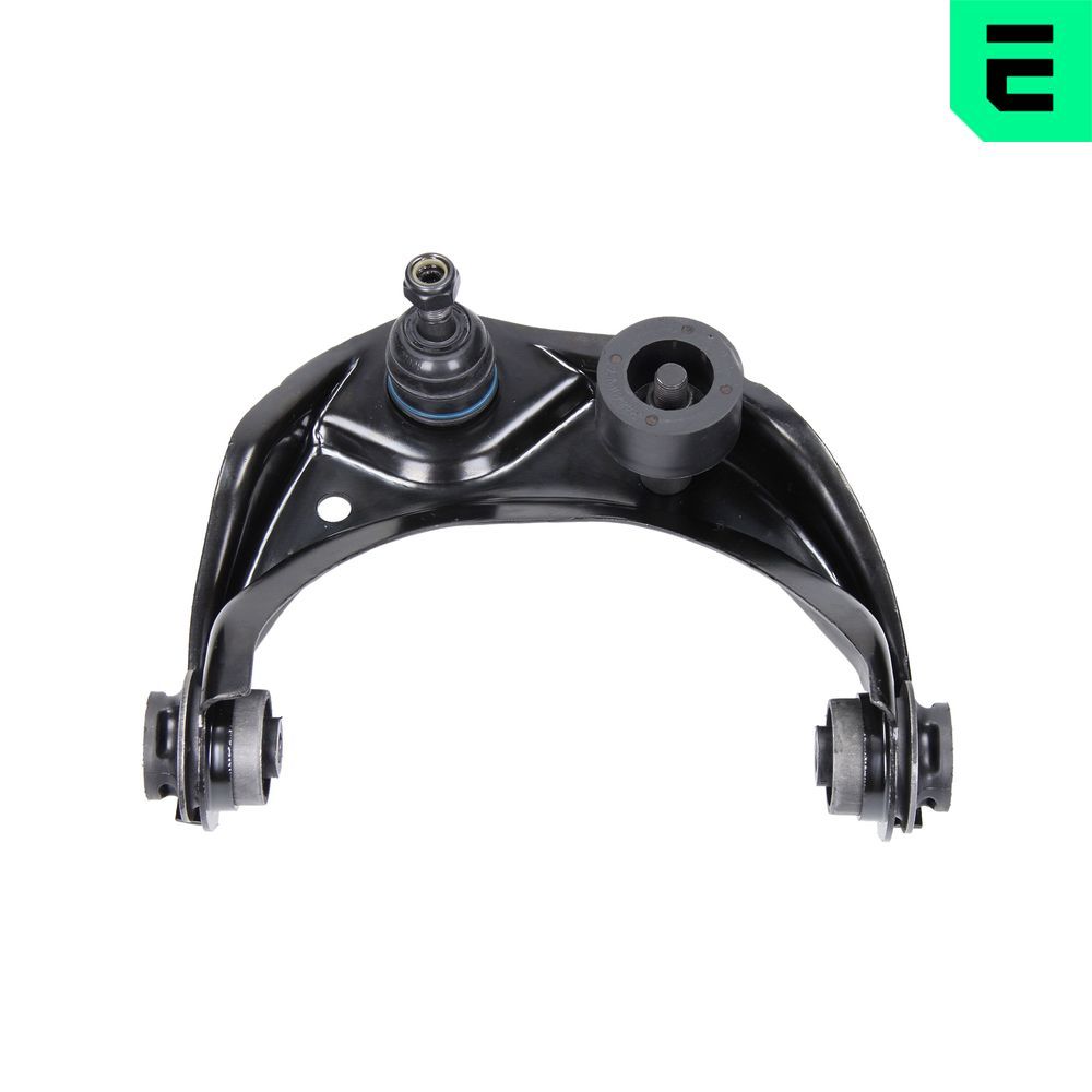 Важіль підвіски OPTIMAL G61369 - zapix