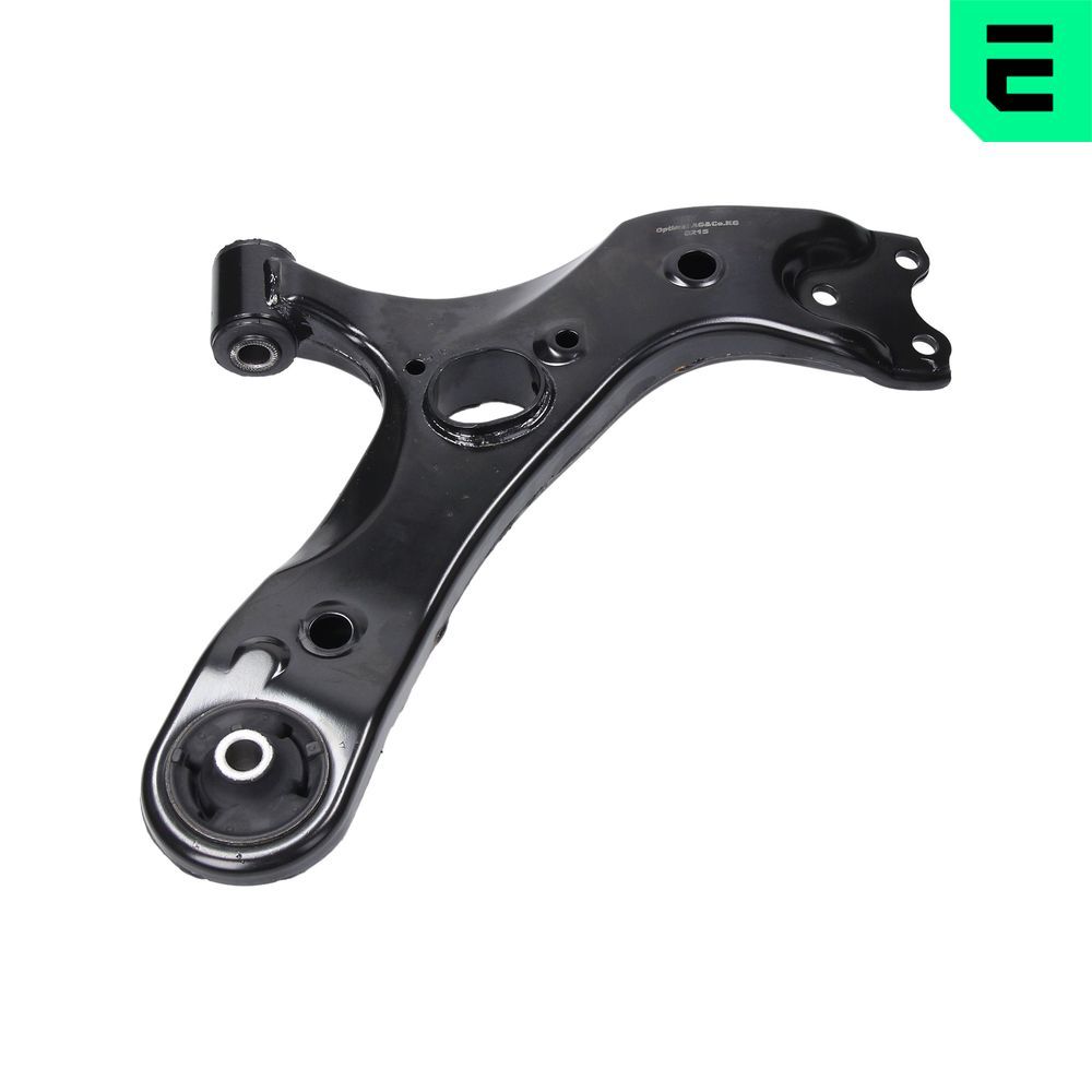 Важіль підвіски OPTIMAL G61446 - zapix