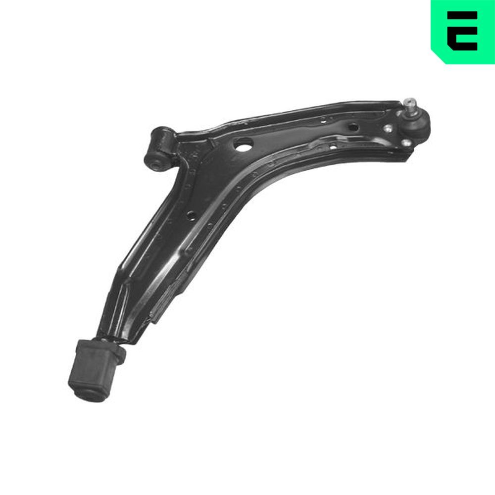 Важіль підвіски OPTIMAL G6591 - zapix